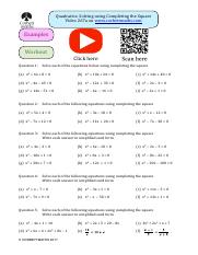 solving-using-completing-the-square-pdf.pdf