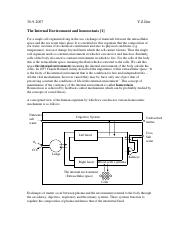 CH2_THE_INTERNAL_ENVIRONMENT_AND_HOMEOSTASIS.pdf