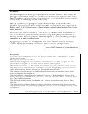 Primary Sources for reflection (chapter 28) (2).pdf