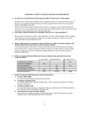 Investment  Ch 02 Questions  Answers.docx