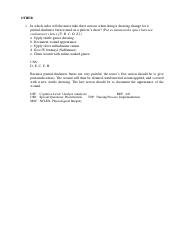 Medical_Surgical_Nursing_10th_Edition_Lewis_Test_Bank-51.pdf