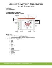 CEV70855_01_Student_Notes (1).pdf