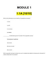 CH138P-CC.pdf