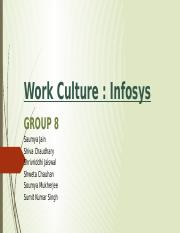 Work Culture_Infosys_FINAL.pptx