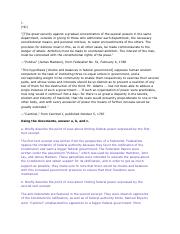 09.05 Practice AP Exam Short-Answer Questions.pdf