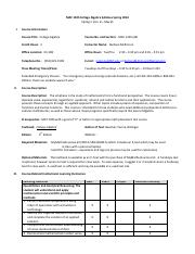 MAC 1105 College Algebra Syllabus 44 Spring 2014.pdf