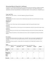 measuring_physical_properties_lab_report-1 (2).docx