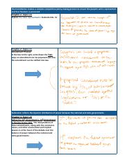 Unit 1 Review Packet Pages 5-6.pdf