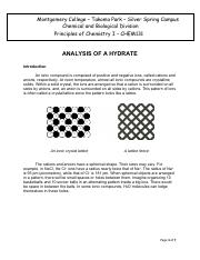 L04_Analysis of Hydrates_FN.pdf