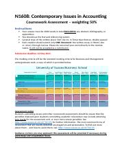 Coursework assessment.docx