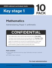 ks1-mathematics-2022-paper-1-administration-guide.pdf