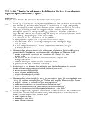 NUR_214_Mental_Health_Unit_IV_Practice_Test_and_Answers_64_Questions__Revised_2020.docx.pdf