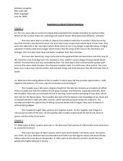 Assignment 1 Critical Thinking Questions.pdf