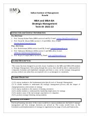 Term III_Course Outline_SM_MBA_2021-22.docx