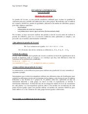 Prueba+de+Levene-1.pdf