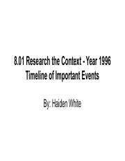 8.01 Research the Context (4).pdf