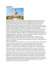 Buddhism-2.pdf