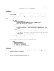 speech exle ceremonial speech exle template www a ma us speech exle ceremonial speech exle template www a ma us