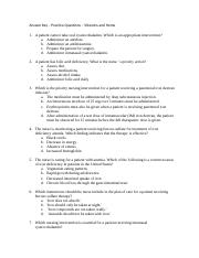 Vitamins and heme practice questions .docx