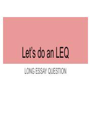 _Let’s do an LEQ.pdf