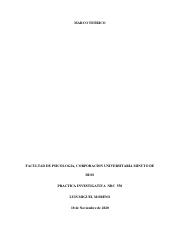 trabajo investigación (1).pdf
