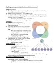 Lecture 9 Psychological.pdf
