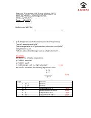 Quiz 3A Marking Scheme.pdf