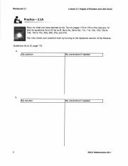 30-1 - Unit 2 - Part 1 (2.1 and 2.2) Practice Workbook.pdf
