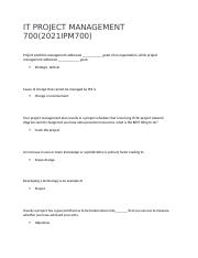 IT_PROJECT_MANAGEMENT_700_Multi_Questions.docx.pdf