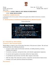 SCIE 10 - Chapter 8 (1).docx