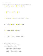  Balancing Equations Practice.docx.pdf