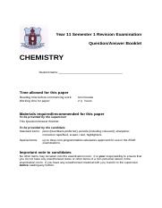 Chemistry EdWest Year 11 Semester 1 2017.docx
