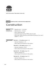 2018-hsc-vet-construction.pdf