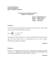 Test No.1 de Inferencia Estadística, 430257-2. Mi-17-Nov-21..pdf