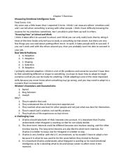 Chapter 5 Exercises.docx