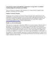Employee Assistance Program (EAP) COBRA Notice.pdf