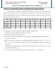 DS _Exercice 3.pdf