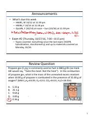 Lecture_15_W_10-12-16_Solution_Stoichiometry_molarity_and_dilution_Post_Lecture.pdf