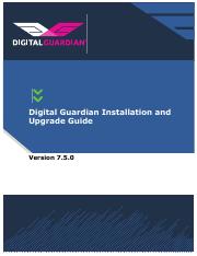 DigitalGuardian7_5_0_Installation_and_Upgrade_Guide.pdf
