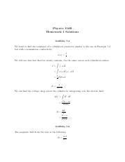 110B_Homework1_Solutions