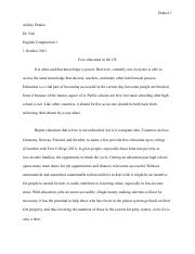 english essay 2.pdf