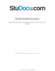 CS2301_written-assignment-unit-2.docx
