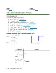 04.04 Introduction to Proofs.docx