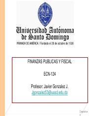 P-2-Tema I-Finanzas Publicas y Fiscal- ECN-124.pdf
