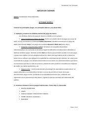 ACT 2 - JUEGOS DE CASINOS.docx