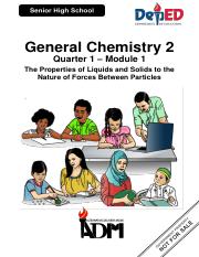 Science-12-General-Chemistry.pdf