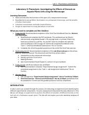 Laboratory 3 Required Reading document F21.pdf