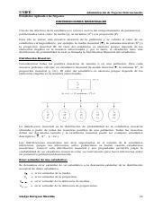 pdfcoffee.com_02-dist-muestrales-p2-2-pdf-free.pdf