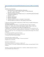 Hermeneutics Notes.pdf