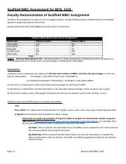 Student Scaffold WBC Assignment BIOL1103 Fall 2021 (1).docx